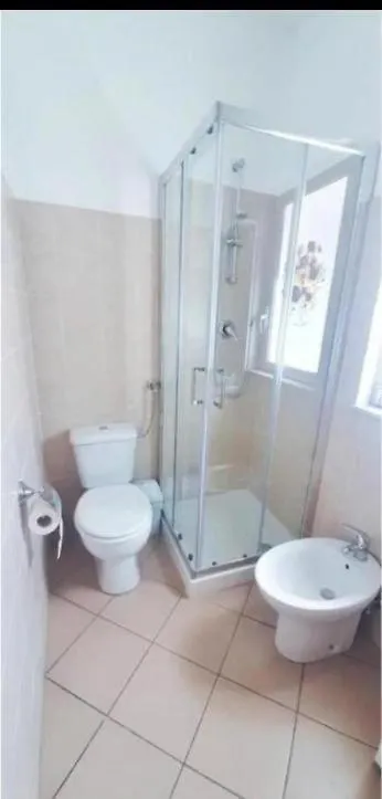 Holiday home Il Sogno Di Trezza Villa Aci Trezza