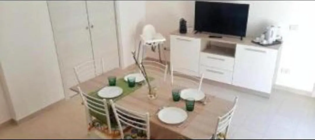 Il Sogno Di Trezza Villa Aci Trezza Holiday home
